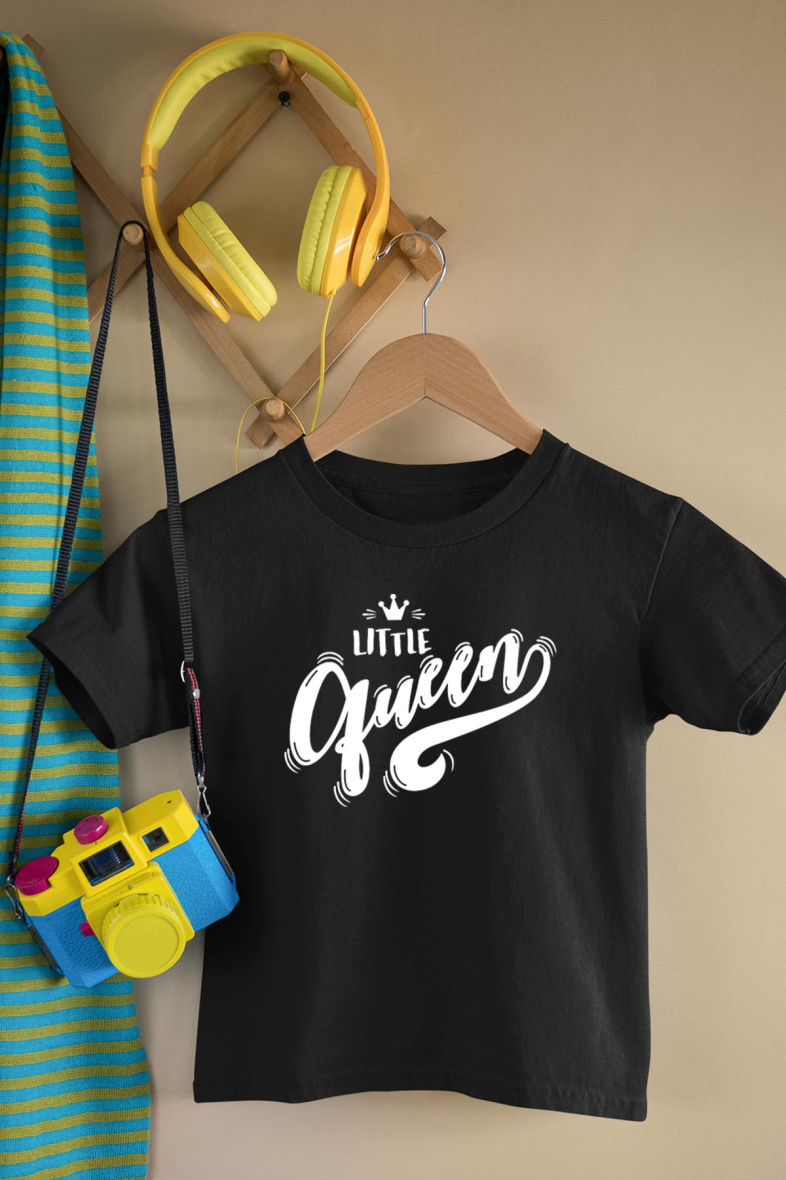 Mayorista I.A.L.D FRANCE - Camiseta niño | amor minnie