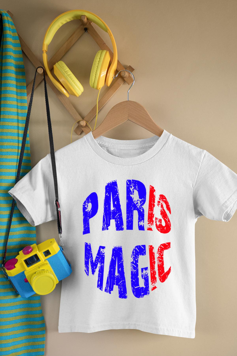 Mayorista I.A.L.D FRANCE - Camiseta niño | SSJ Namek