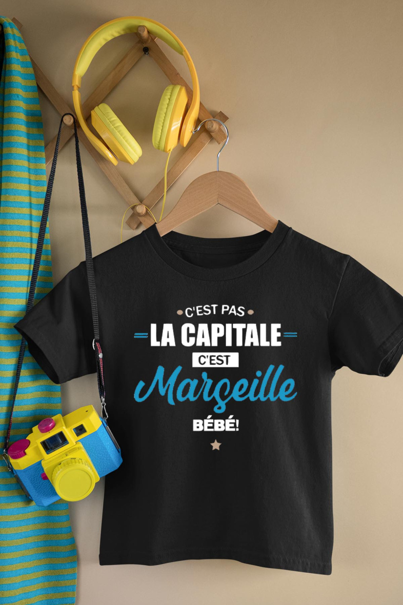 Mayorista I.A.L.D FRANCE - Camiseta niño | SSJ Namek