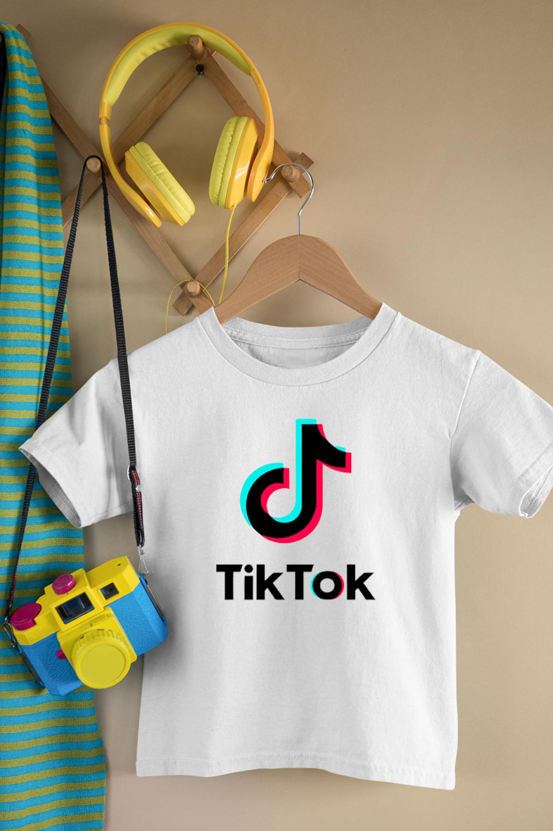 Mayorista I.A.L.D FRANCE - Camiseta niño | SSJ Namek