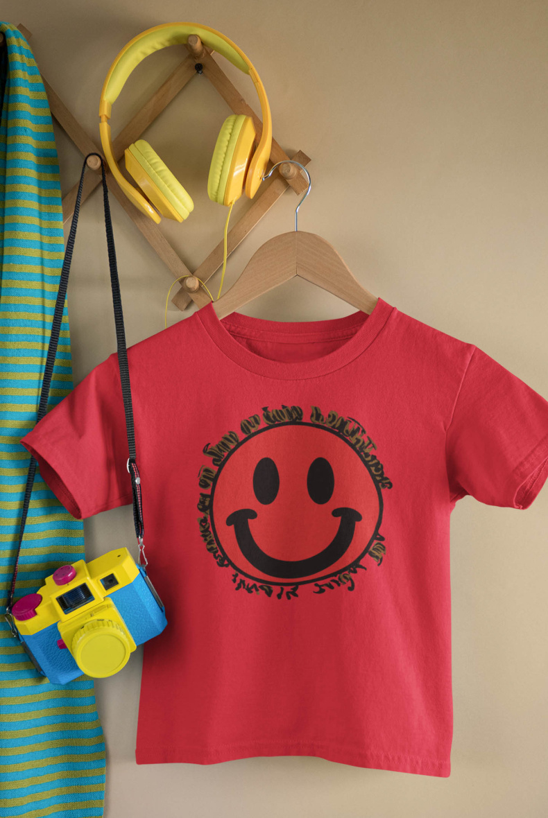 Grossiste I.A.L.D FRANCE - Tshirt Garçon | 3 Santa