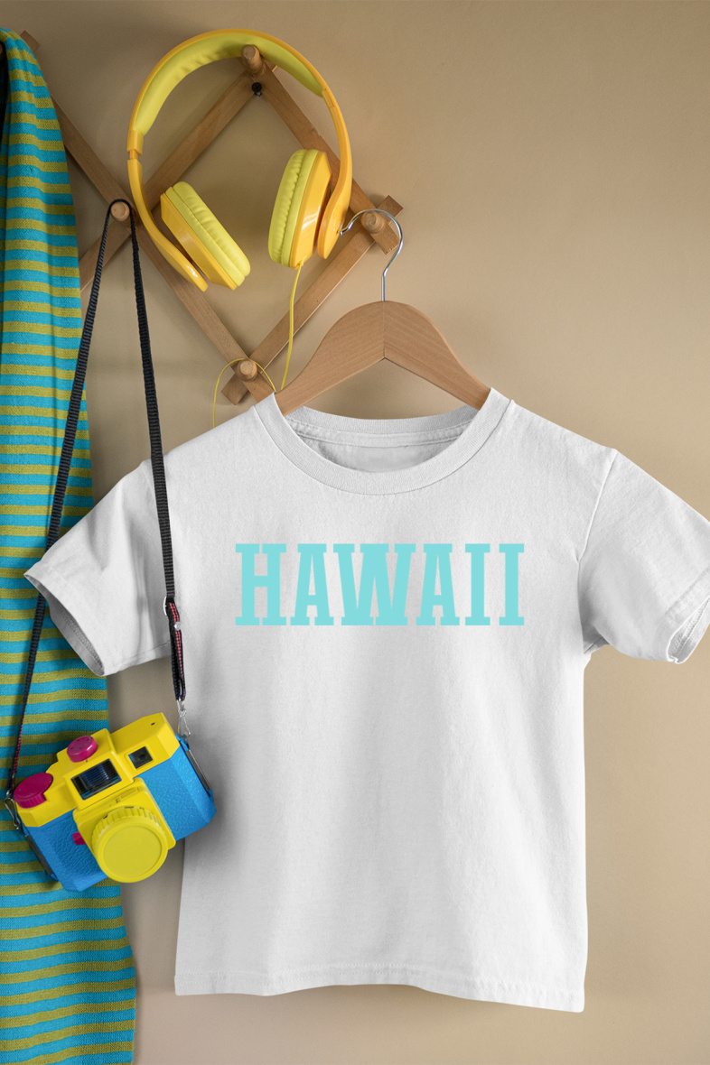 Wholesaler I.A.L.D FRANCE - Child T-shirt | love minnie