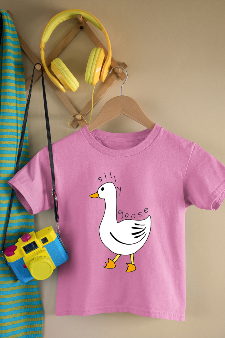 Wholesaler I.A.L.D FRANCE - Child T-shirt | love minnie