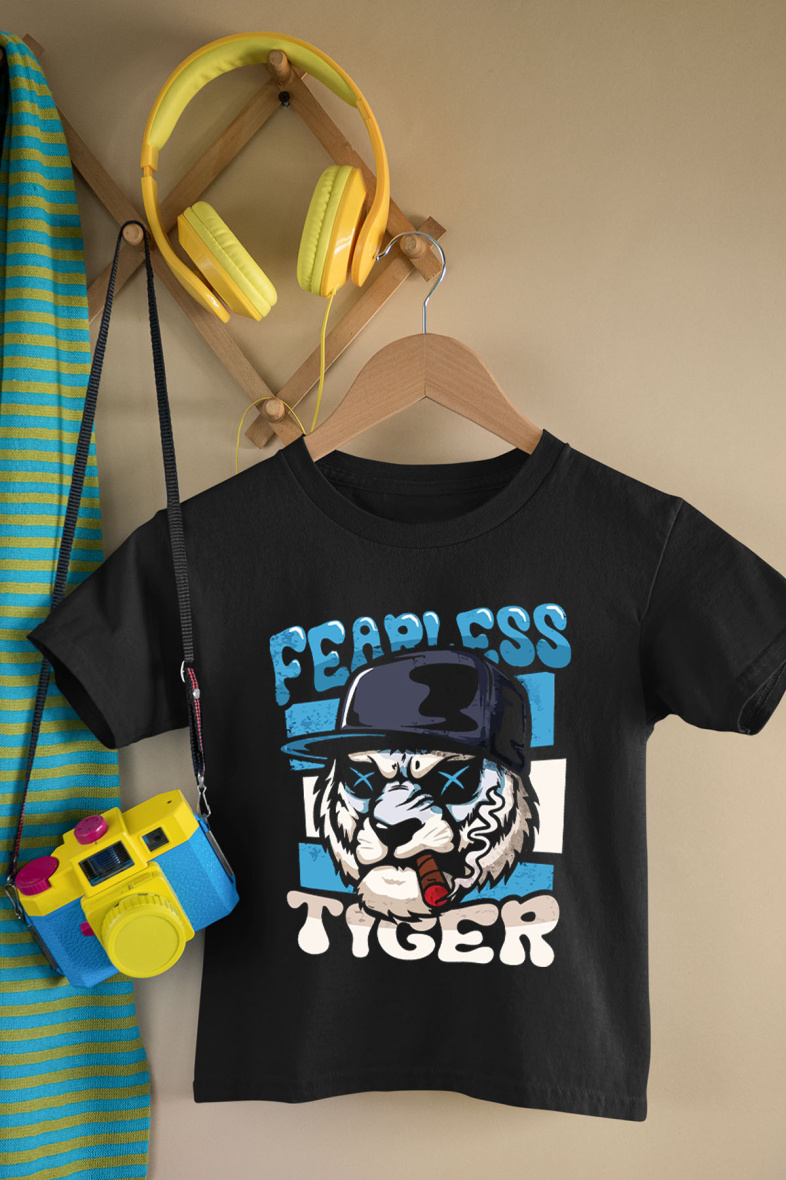 Grossista I.A.L.D FRANCE - Maglietta per bambini | Amo Minnie