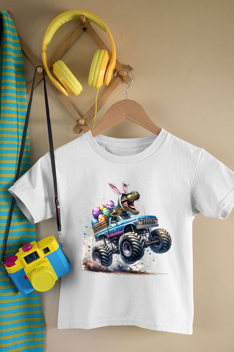 Grossista I.A.L.D FRANCE - Maglietta per bambini | Amo Minnie