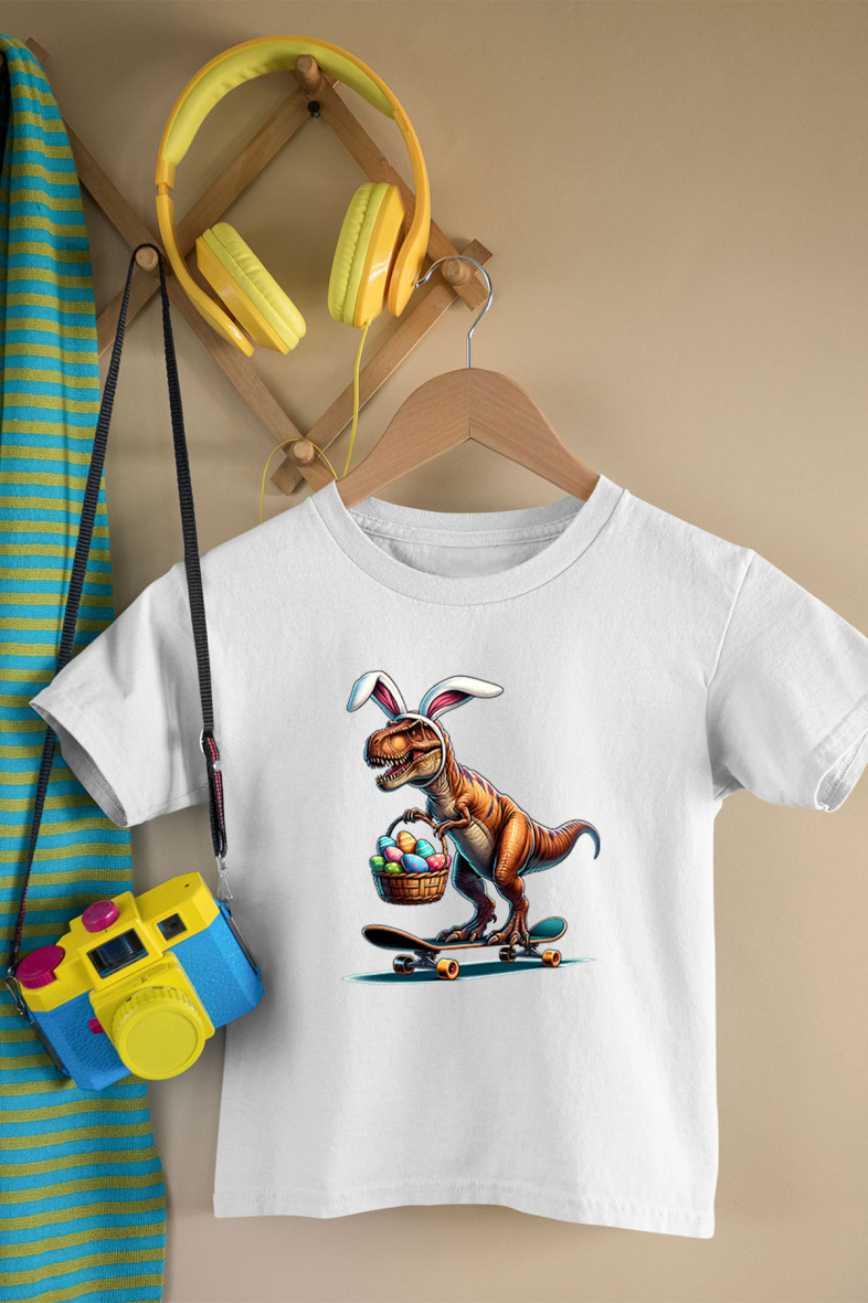 Grossista I.A.L.D FRANCE - Maglietta per bambini | Amo Minnie