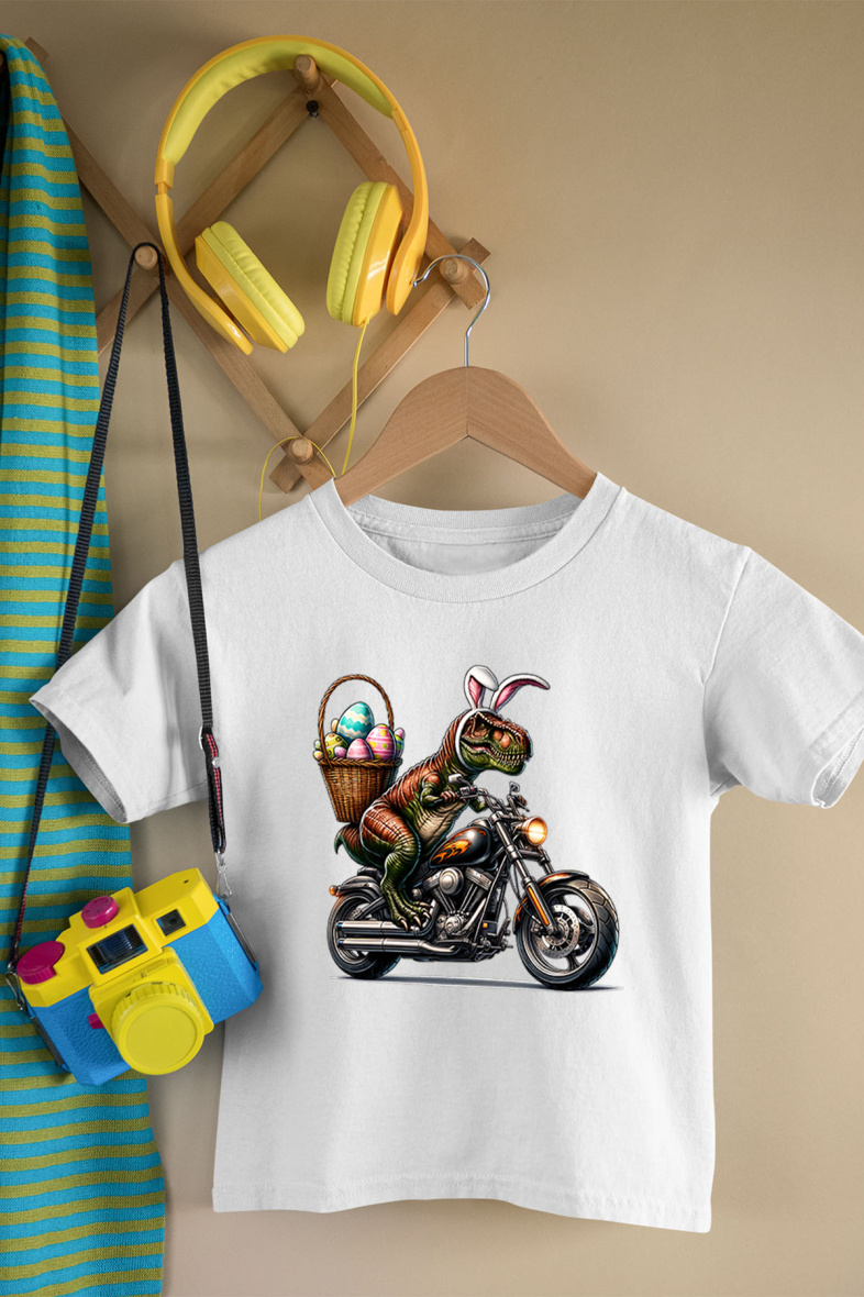Grossista I.A.L.D FRANCE - Maglietta per bambini | Amo Minnie