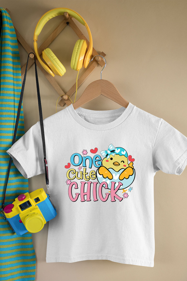Wholesaler I.A.L.D FRANCE - Child T-shirt | love minnie