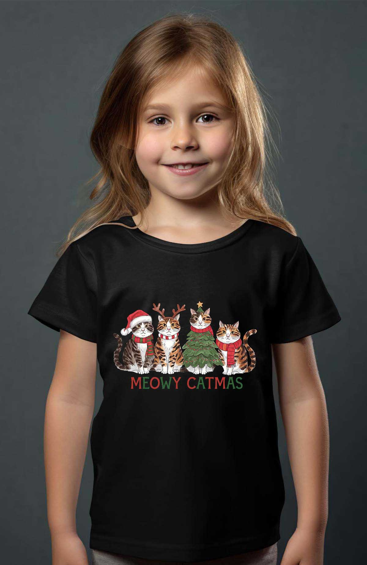 Wholesaler I.A.L.D FRANCE - Potecats - Tee Girl
