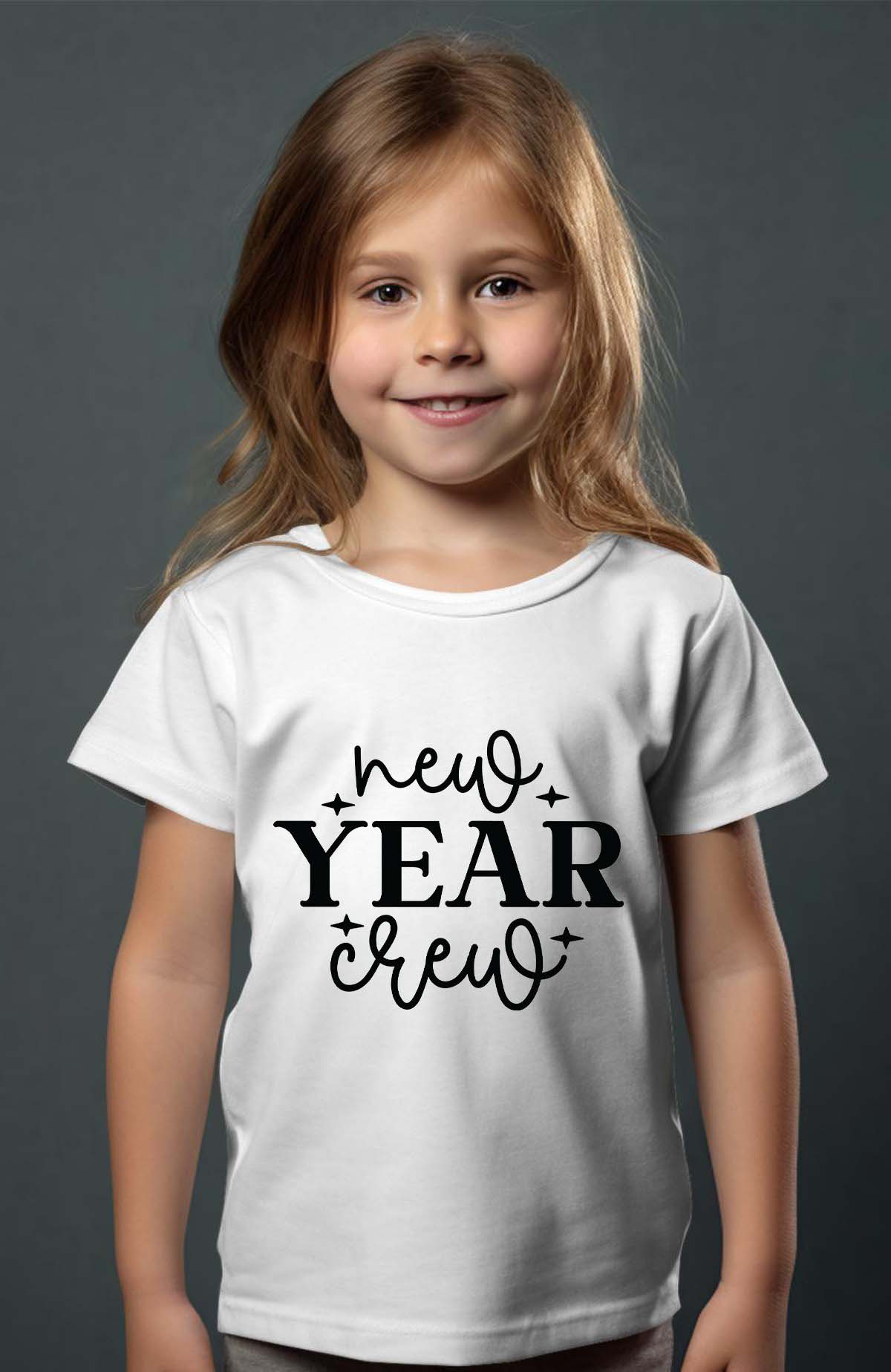 Mayorista I.A.L.D FRANCE - Equipo del año - Camiseta niña
