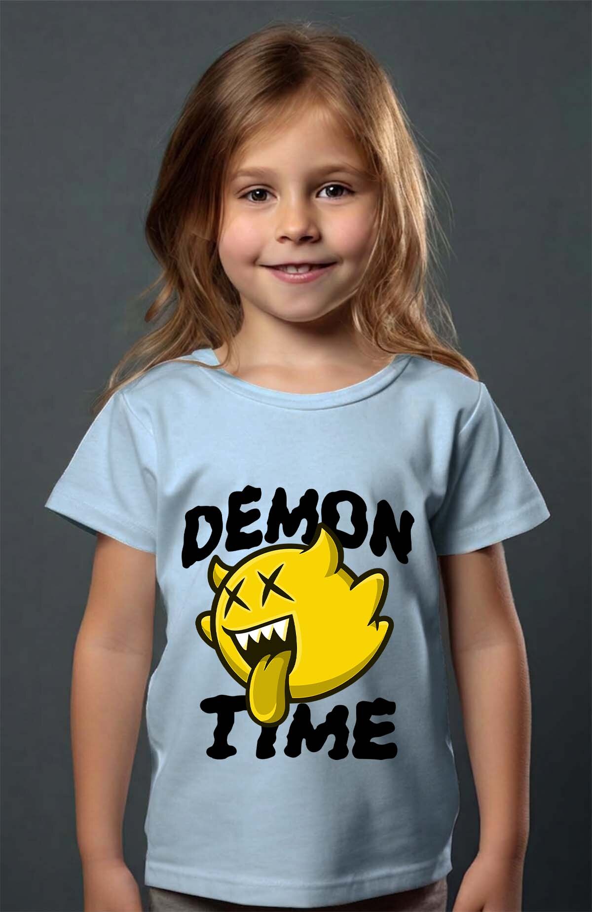 Wholesaler I.A.L.D FRANCE - Chaos Jaune - Tee Girl