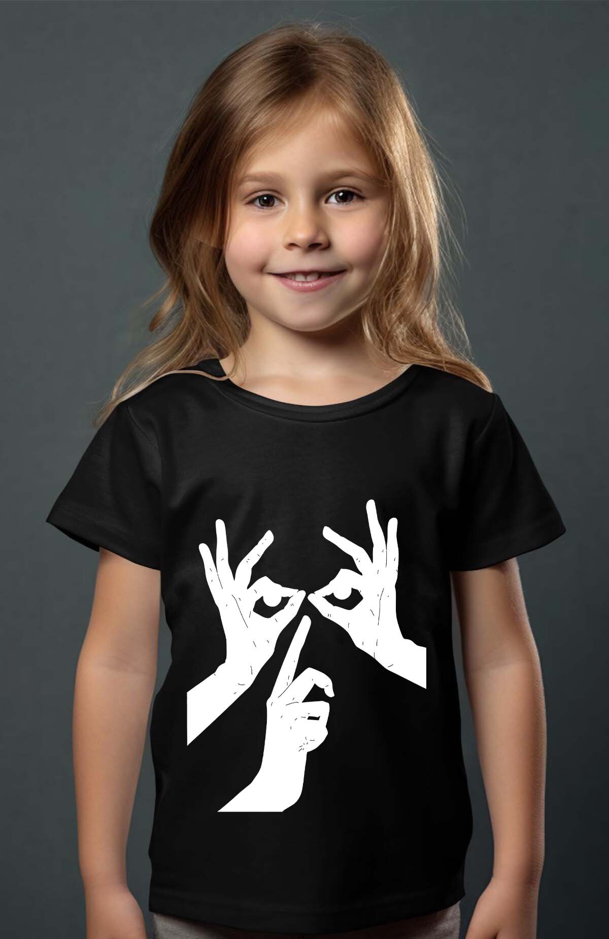Wholesaler I.A.L.D FRANCE - SHADOW SHUUT - Tee Girl