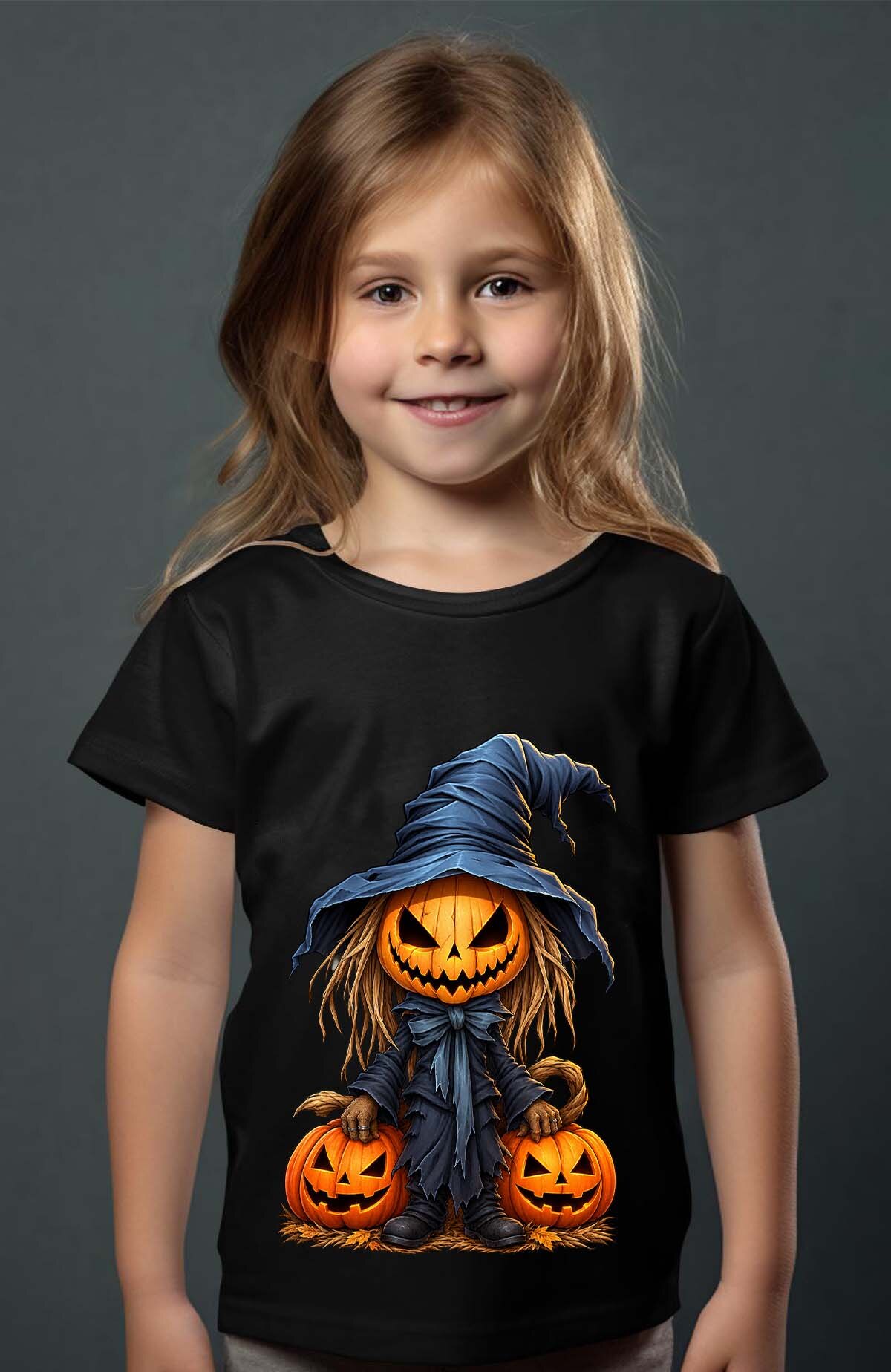Grossiste I.A.L.D FRANCE - 312d1bac-75a6-40b9-96a5-8c85ad7cd5c5 - T-shirt Fille