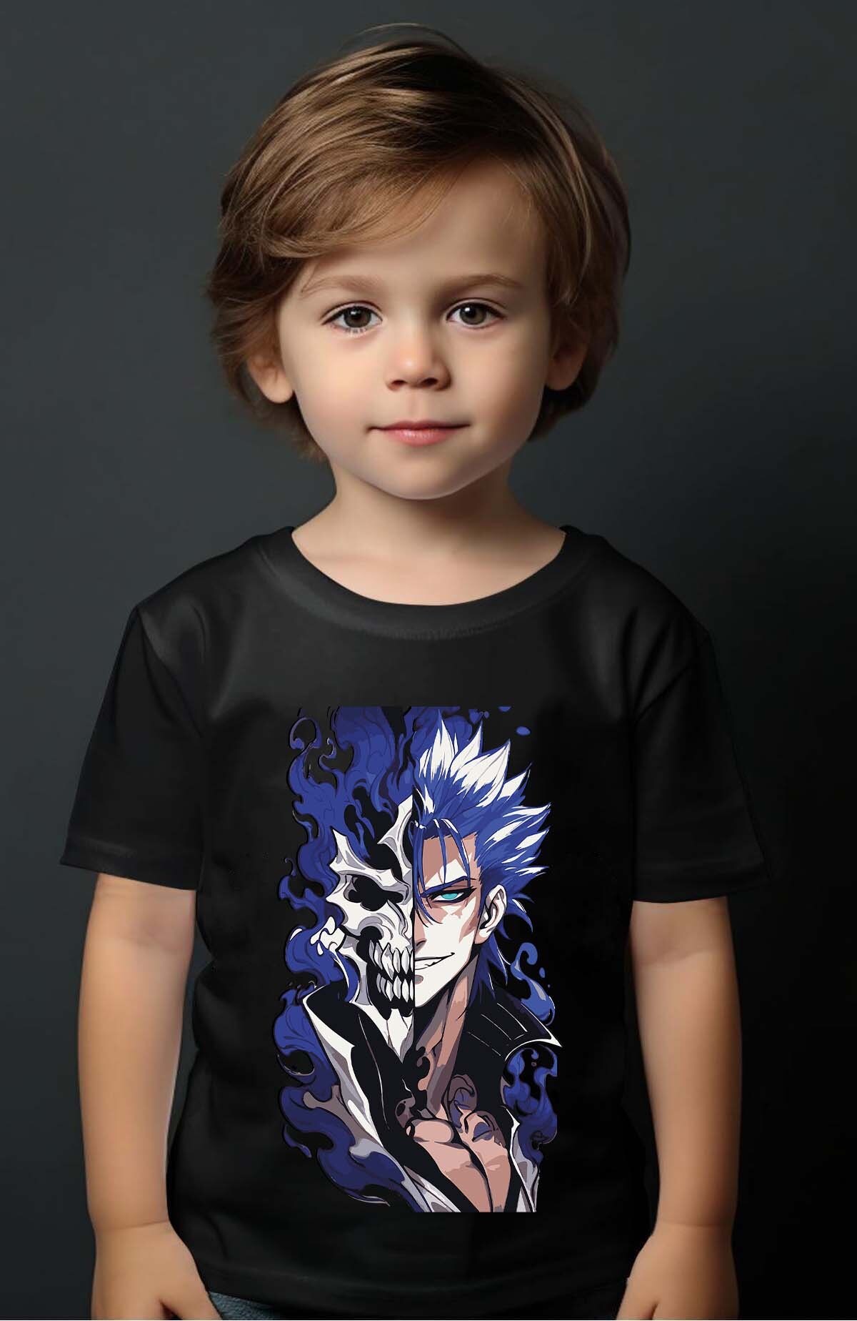 Wholesaler I.A.L.D FRANCE - Jaeger Jaquez - Tee Boy
