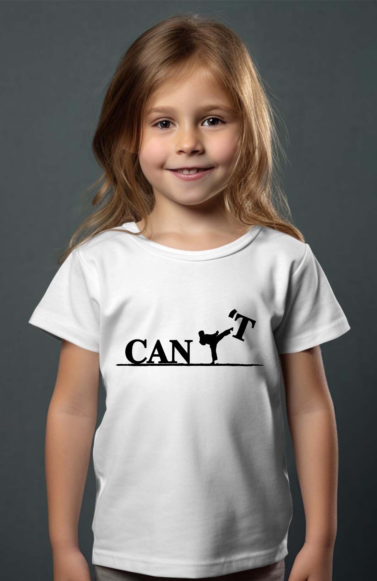 Wholesaler I.A.L.D FRANCE - Can x t - Tee Girl
