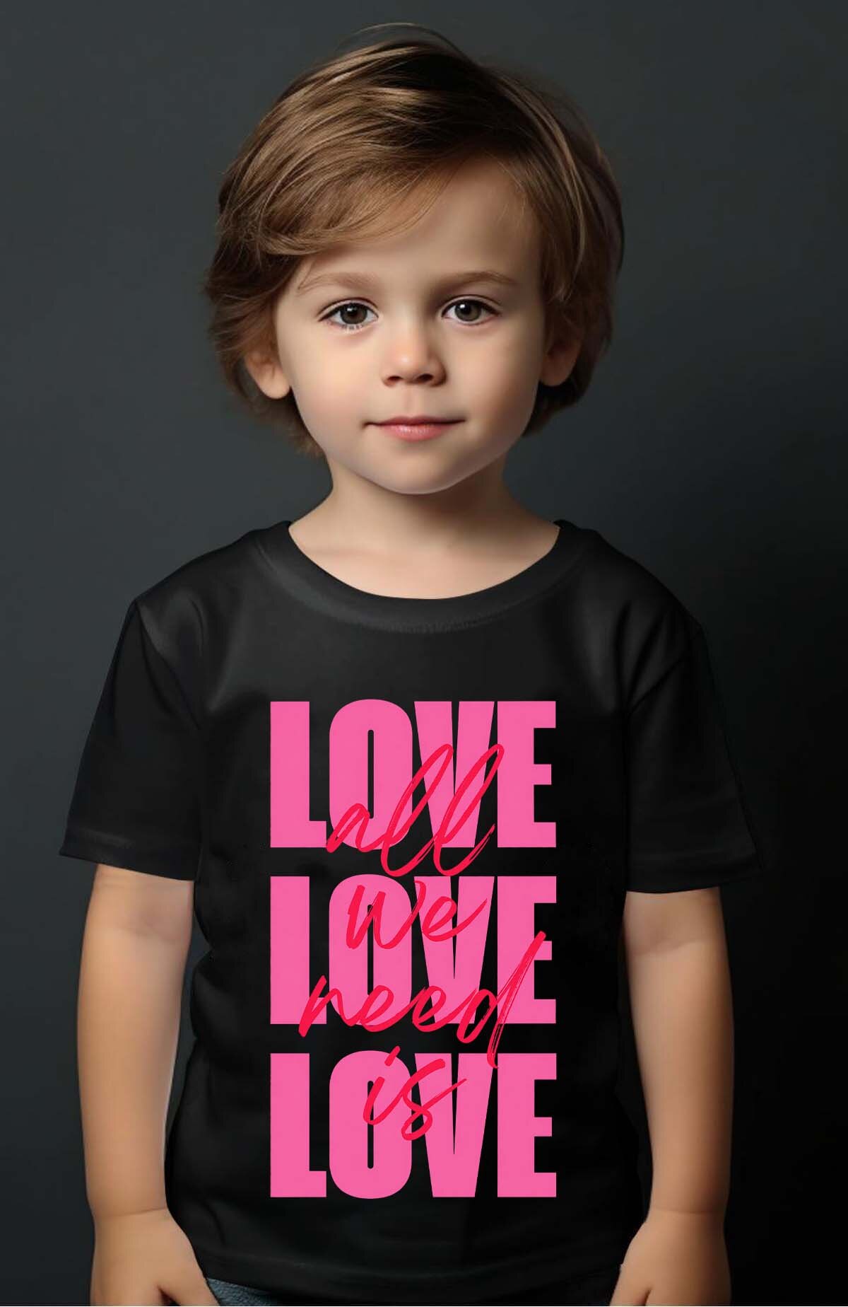 Wholesaler I.A.L.D FRANCE - 4ad802cb-2a43-46f7-9d4c-8186d8bb3811 - Tee Boy