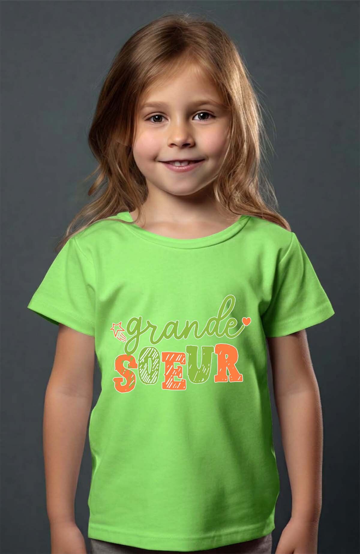 Grossiste I.A.L.D FRANCE - Pantoufles Princesse - T-shirt Fille