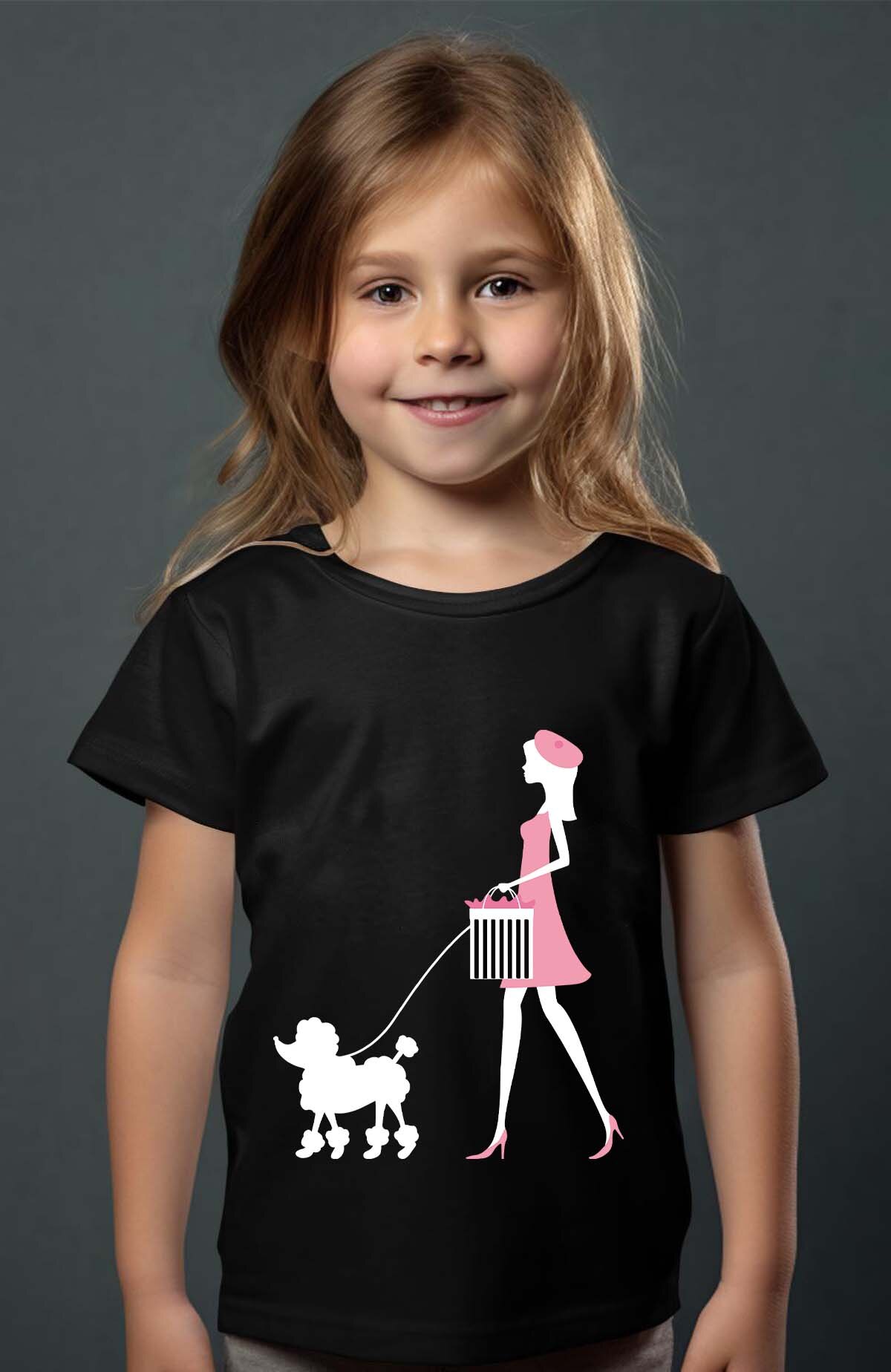 Grossiste I.A.L.D FRANCE - City Chic BLANC - T-shirt Fille