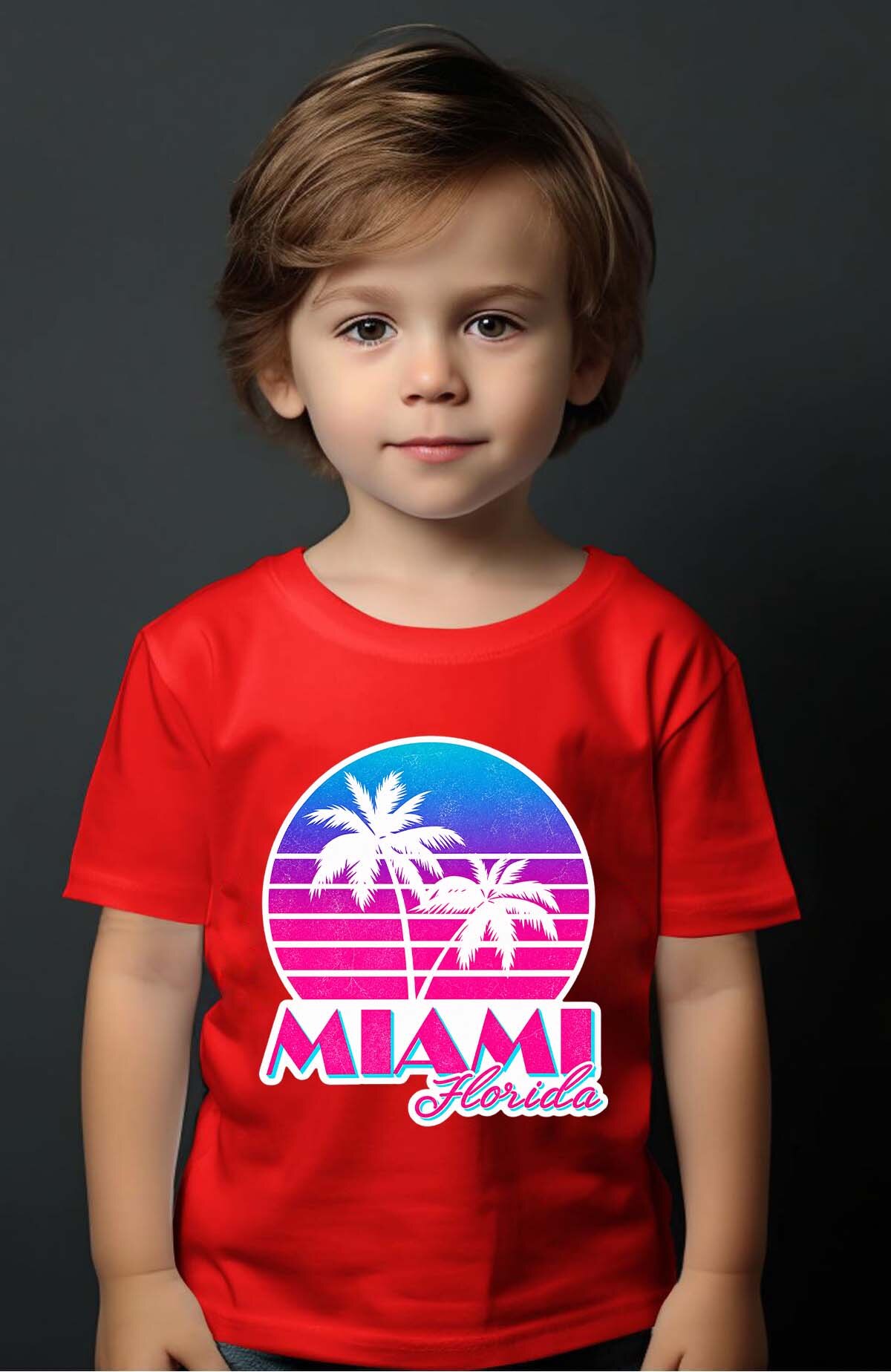 Wholesaler I.A.L.D FRANCE - Ba4db863-82de-4b06-bdf5-335aa4660390 - Tee Boy