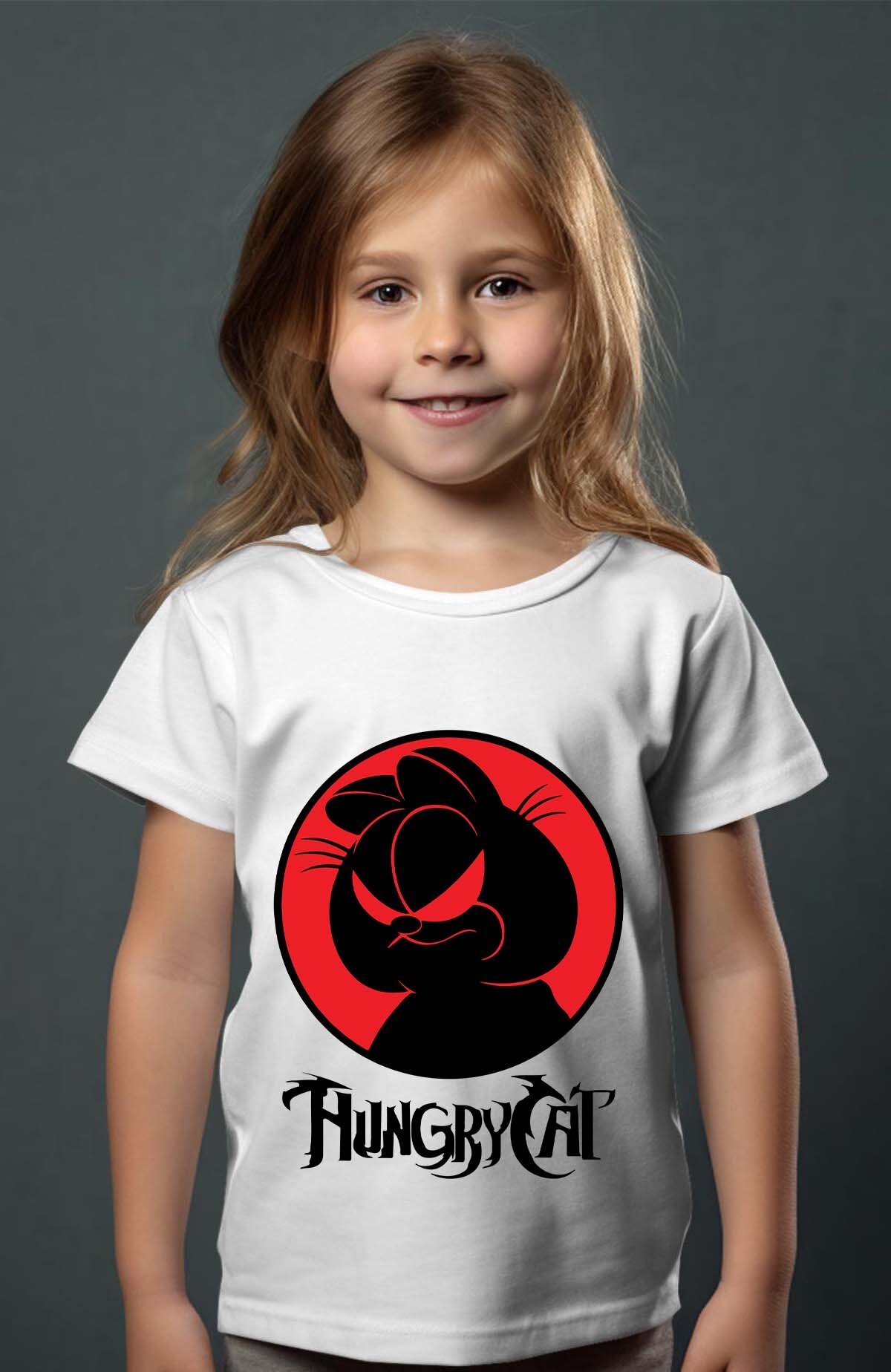 Wholesaler I.A.L.D FRANCE - iconic Zebré Rose - Tee Girl