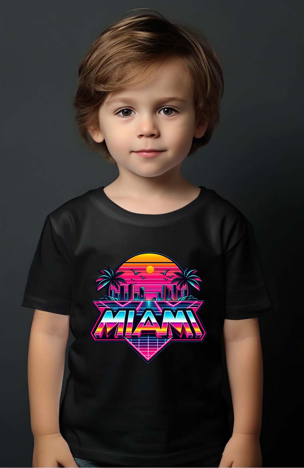 Wholesaler I.A.L.D FRANCE - 05 v miami - Tee Boy