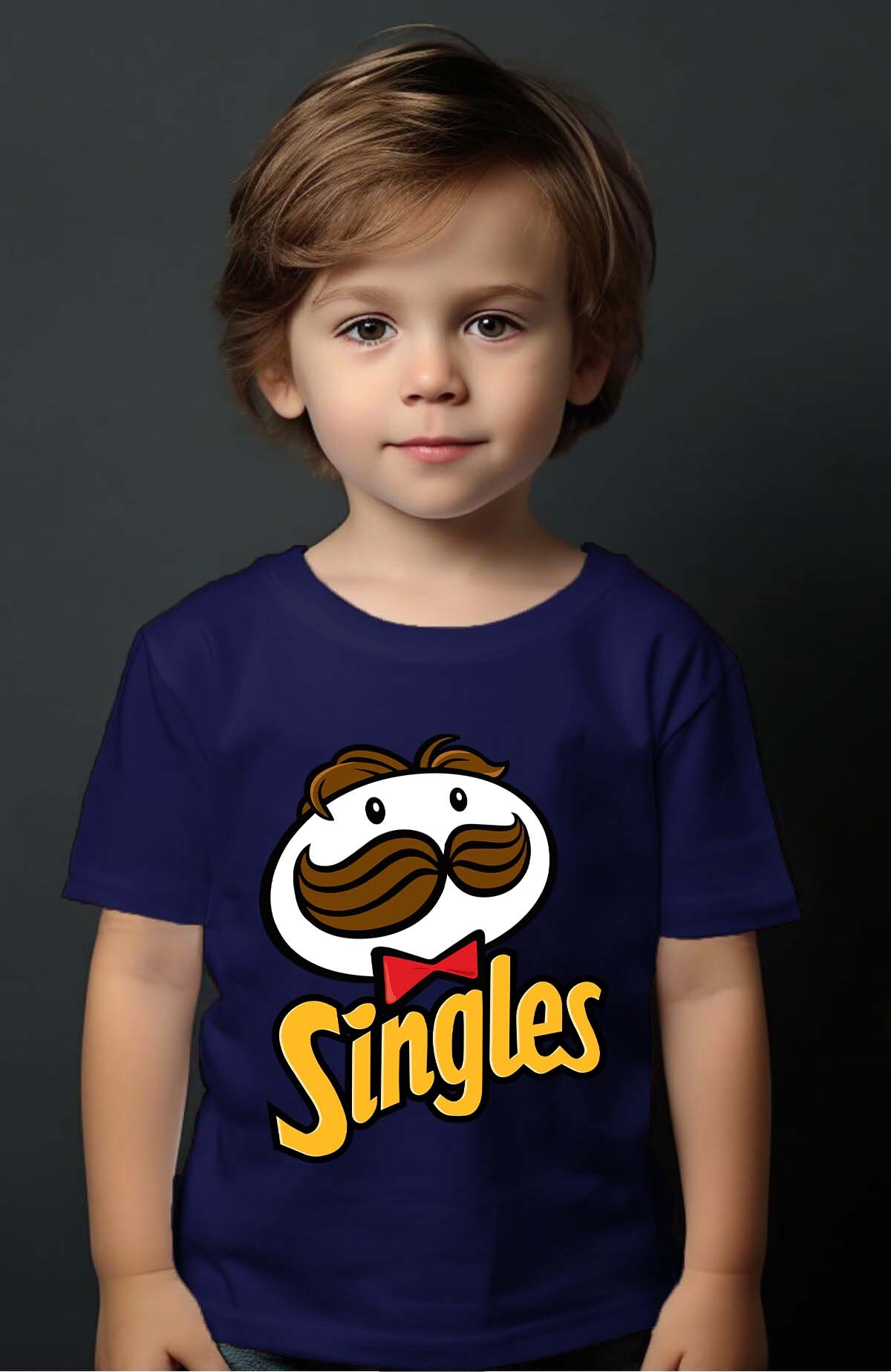Wholesaler I.A.L.D FRANCE - Parodie Singles - Tee Boy