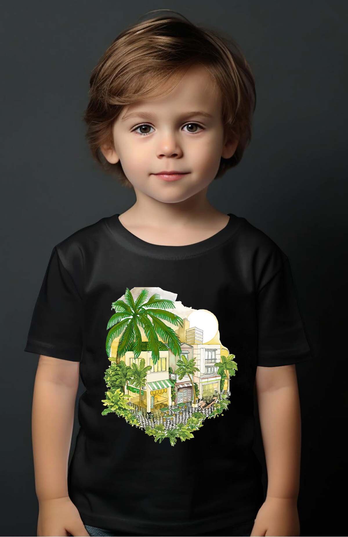 Wholesaler I.A.L.D FRANCE - Blanca C - Tee Boy