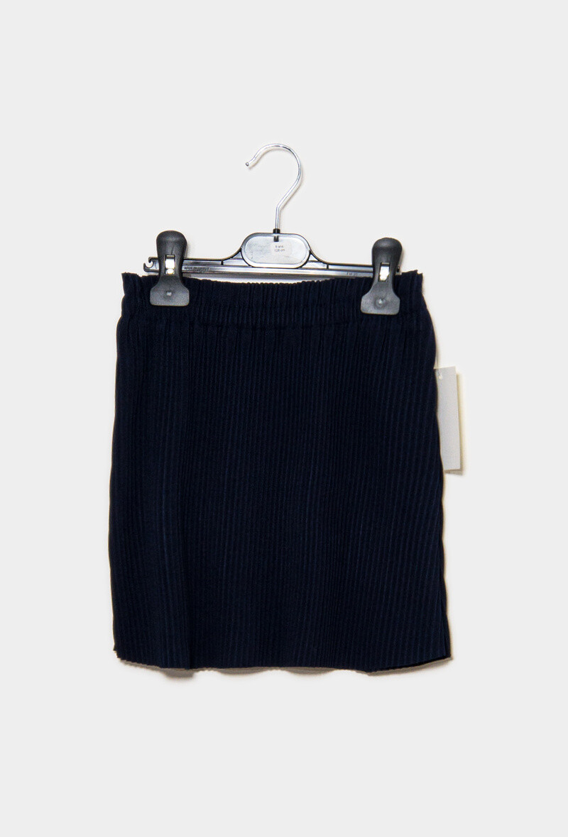Grossiste IDEAL OUTFIT - Jupe plissée