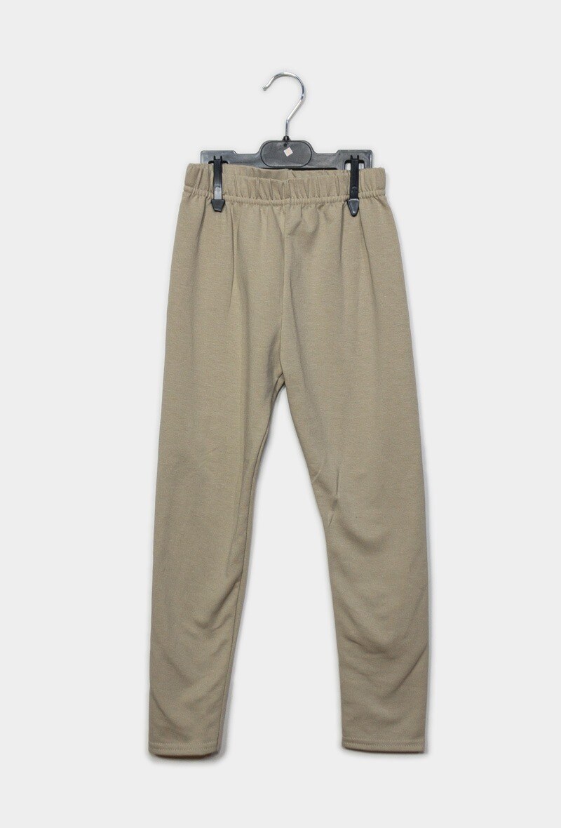 Grossiste IDEAL OUTFIT - Leggings en molleton