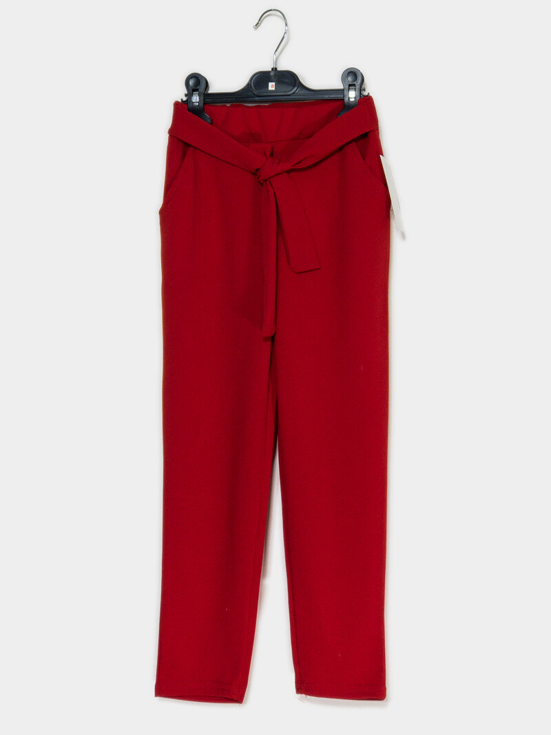 Mayorista IDEAL OUTFIT - Pantalones