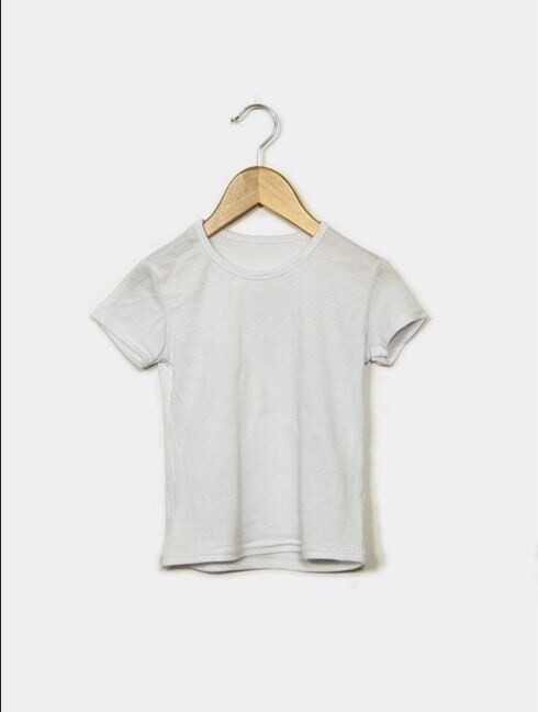 Grossista IDEAL OUTFIT - Maglione senza maniche lavorato a maglia