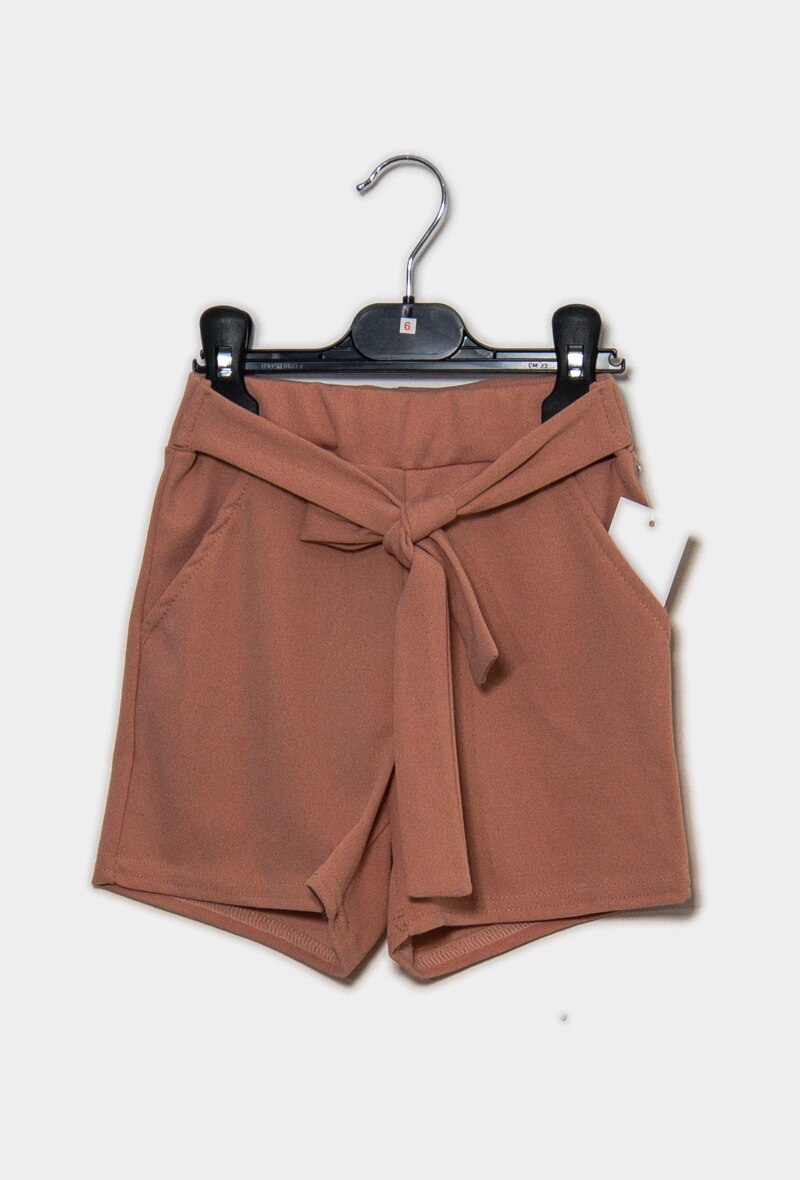 Mayorista IDEAL OUTFIT - Pantalones cortos