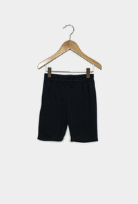 retailer.product.image_product