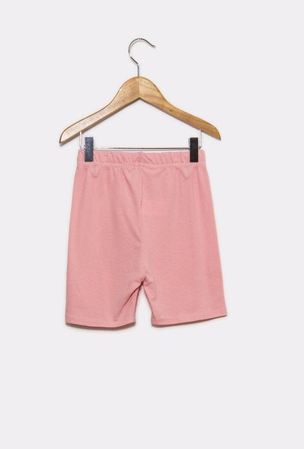 Großhändler IDEAL OUTFIT - Radlerhose aus Baumwolle