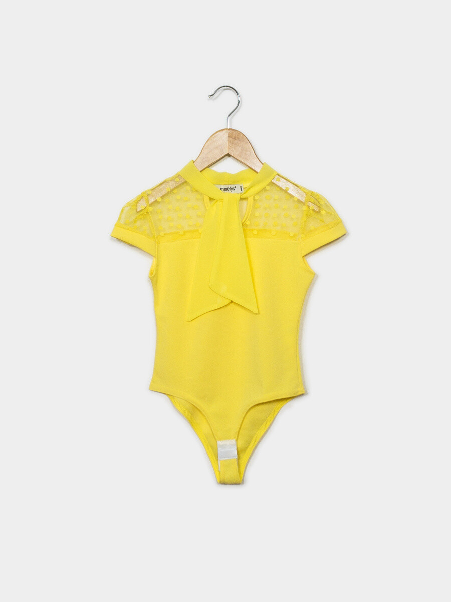Grossiste IDEAL OUTFIT - Body enfants