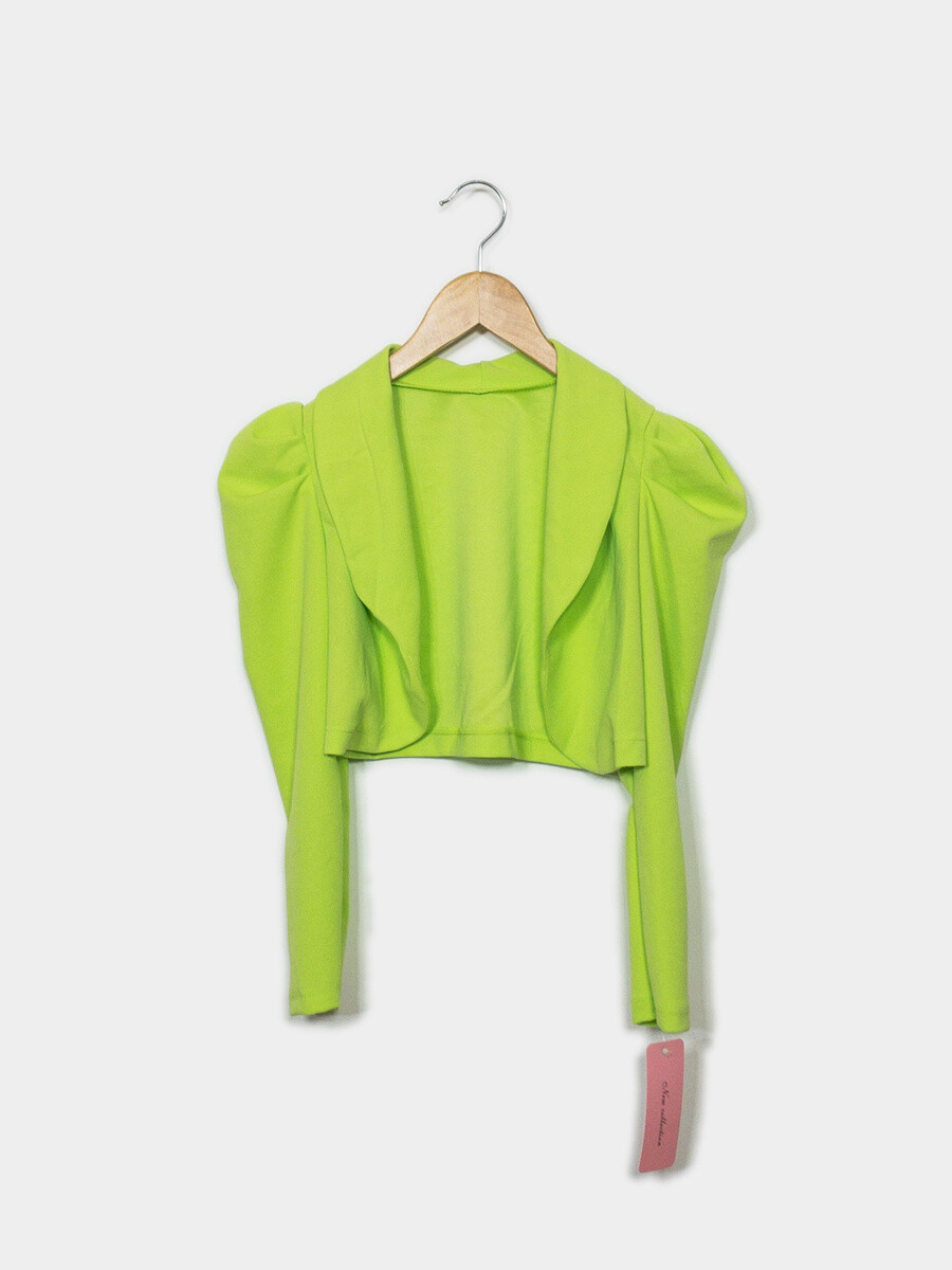Wholesaler IDEAL OUTFIT - Vest