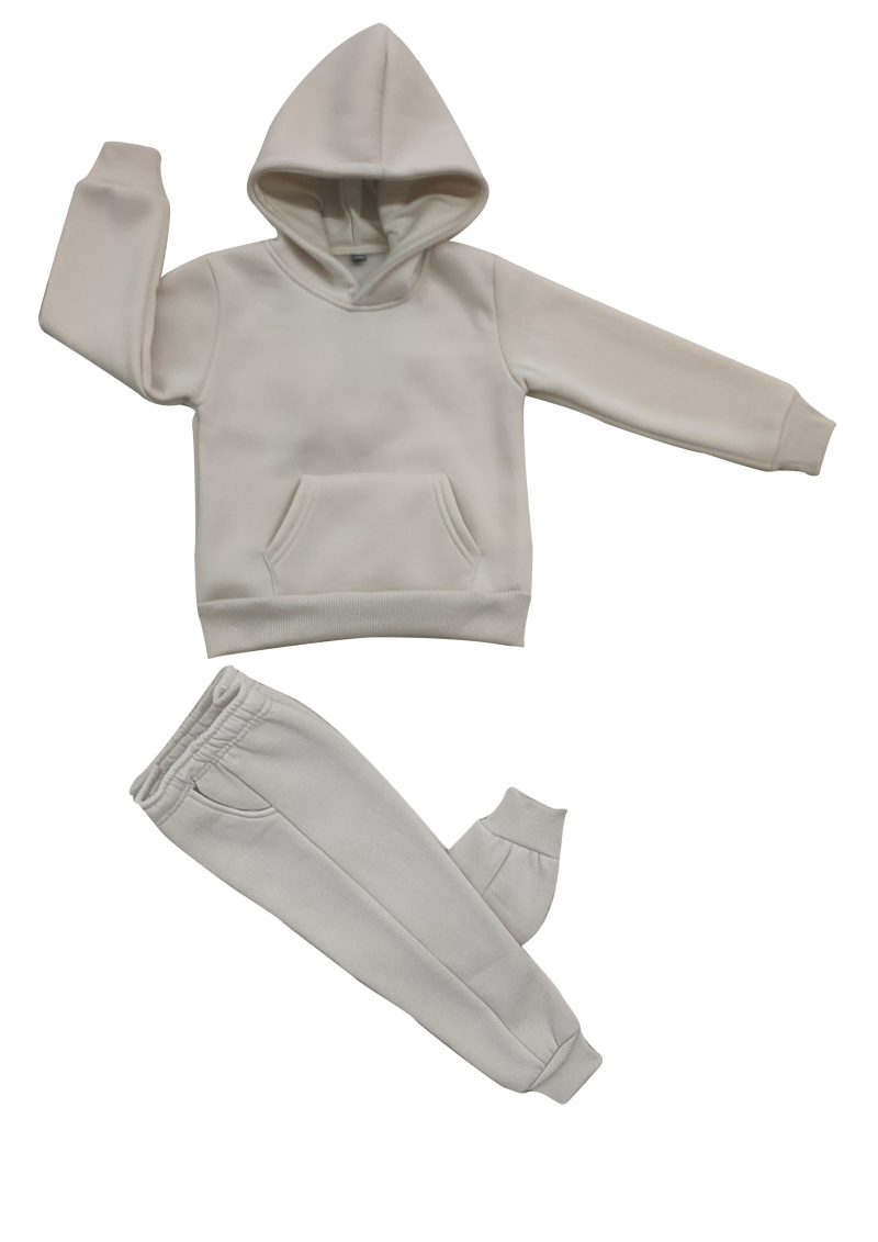 Großhändler JL KID - Jogging-Set