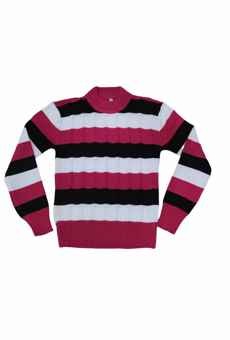 Grossista JL KID - Maglione per bambini
