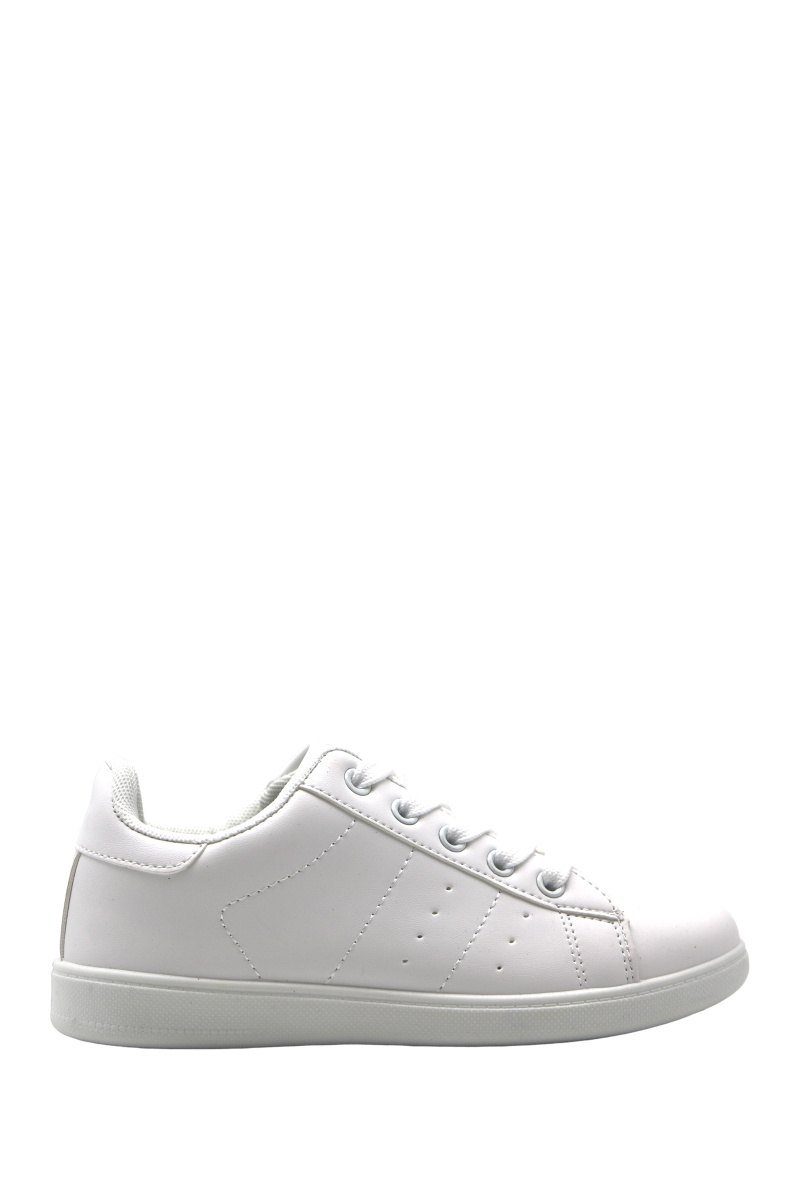 Wholesaler JM.DIAMANT - Sneakers