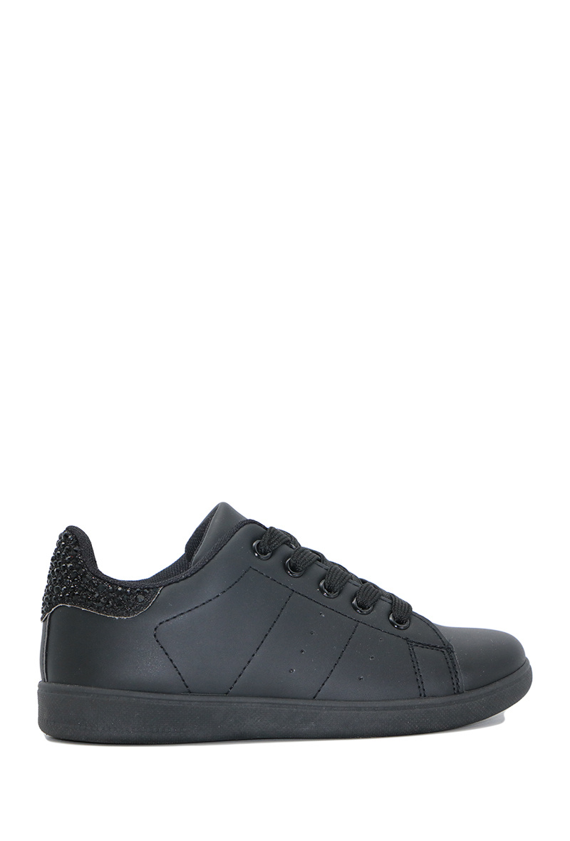 Grossiste JM.DIAMANT - Baskets