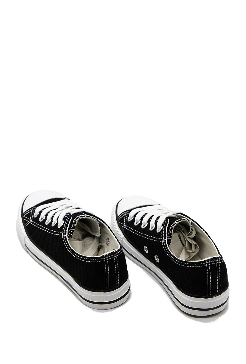 Grossiste JM.DIAMANT - Baskets