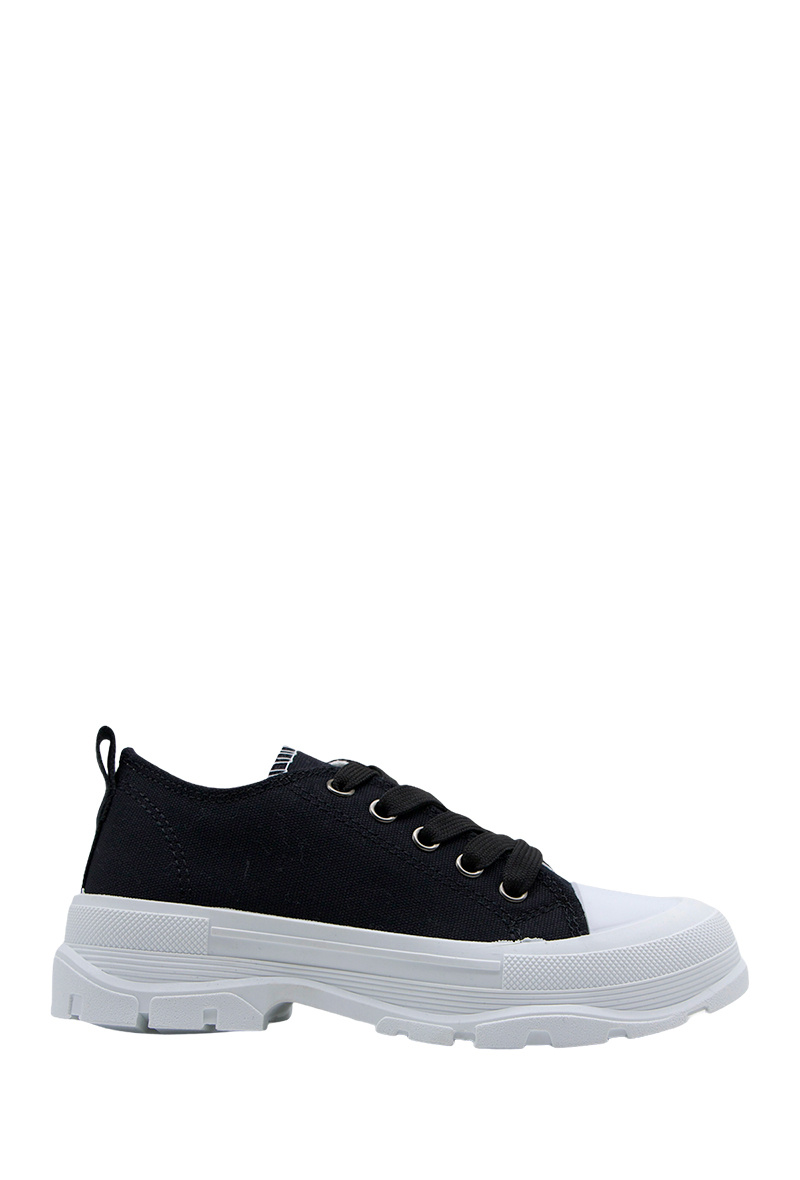 Wholesaler JM.DIAMANT - Sneakers