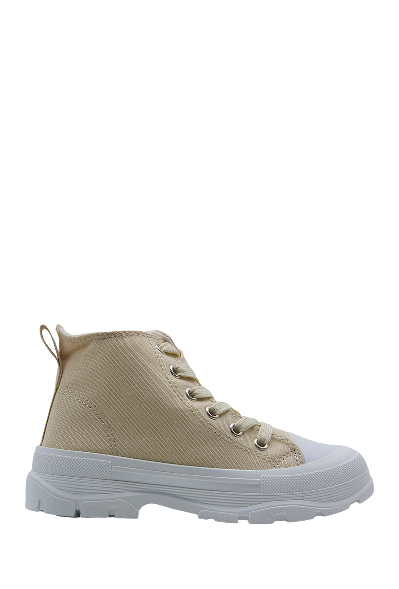 Grossiste JM.DIAMANT - Baskets