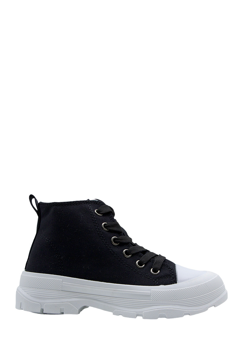 Wholesaler JM.DIAMANT - Sneakers