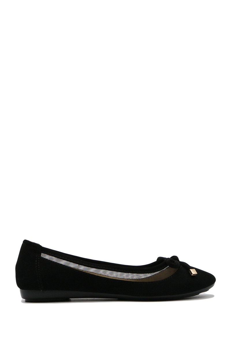 Grossiste JM.DIAMANT - Ballerines confort