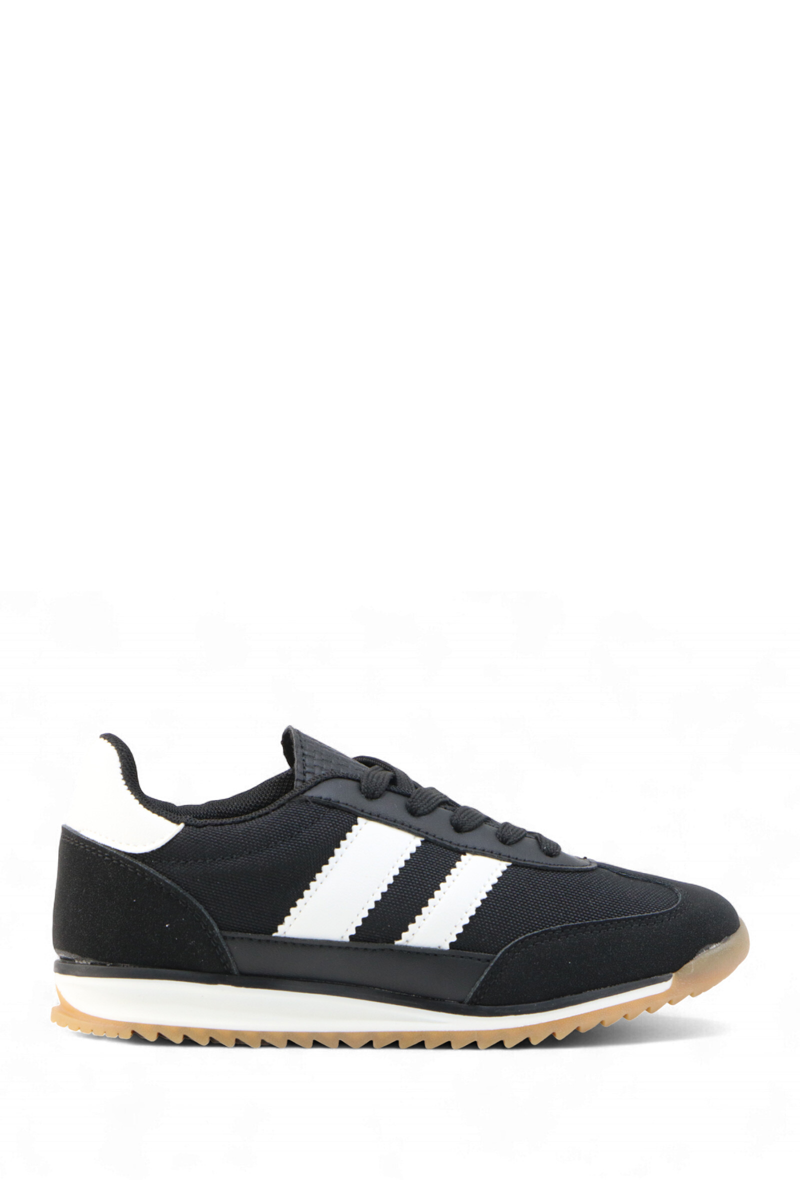 Großhändler JM.DIAMANT - Schnürsneaker
