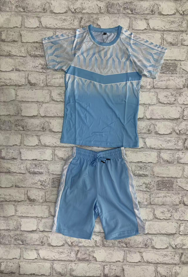 Großhändler JUNIOR CITY - Jungen Sets