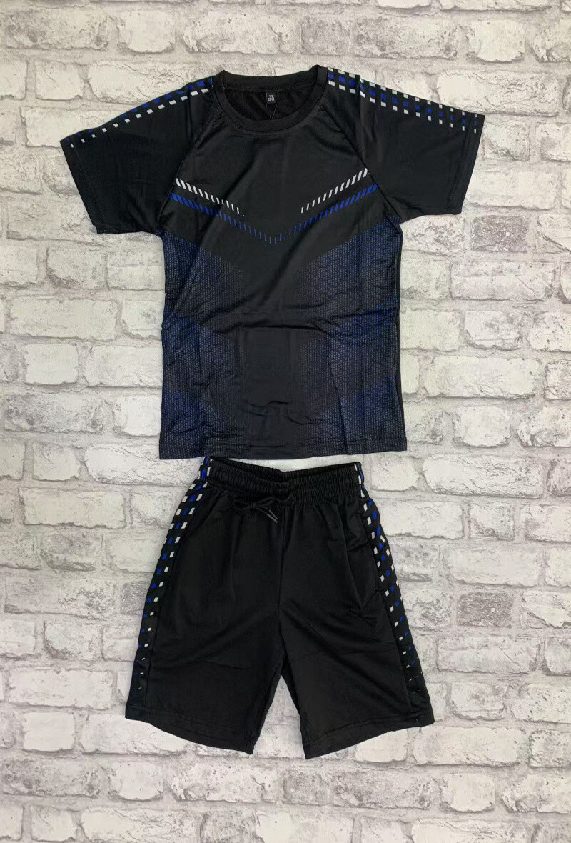 Großhändler JUNIOR CITY - Jungen Sets
