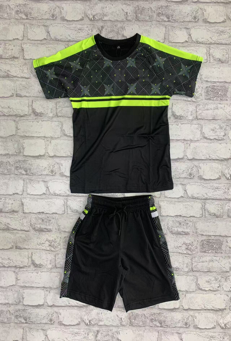 Großhändler JUNIOR CITY - Jungen Sets