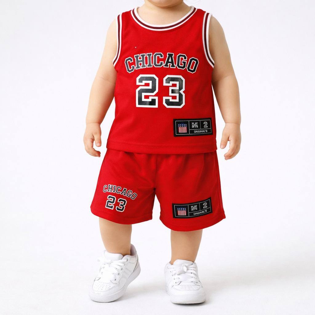 Großhändler Kayenne - Tanktop und Shorts Set